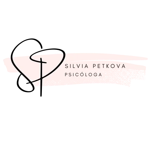 logo_encabezado